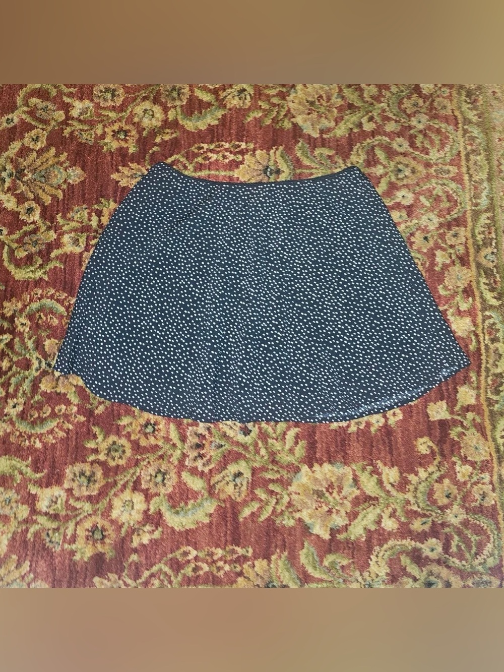 American Eagle Skirt